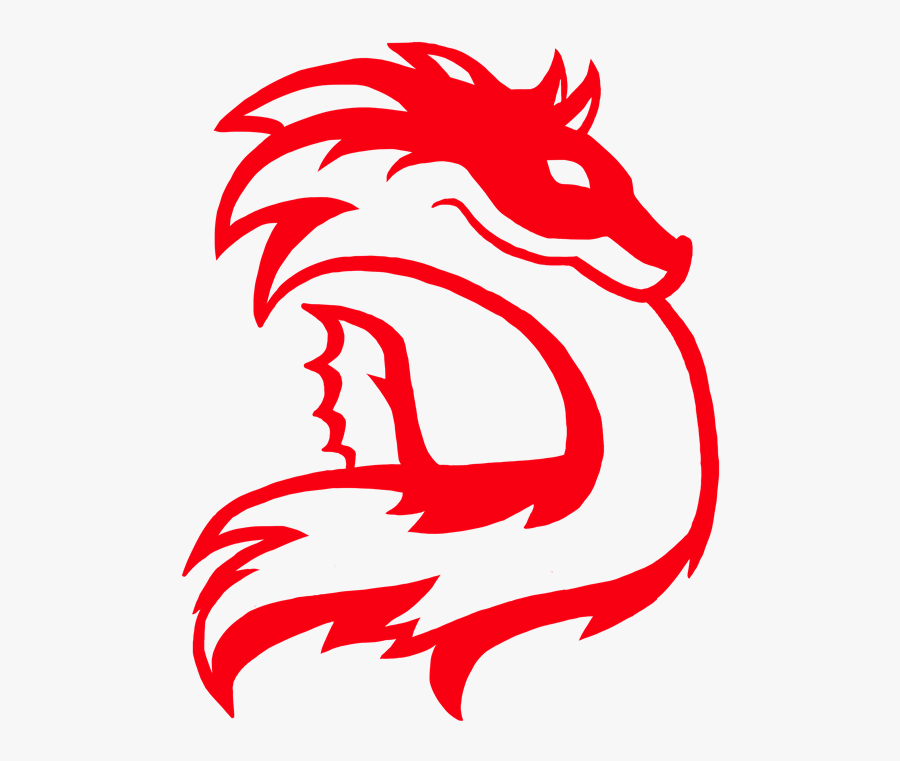 Illustration, Transparent Clipart