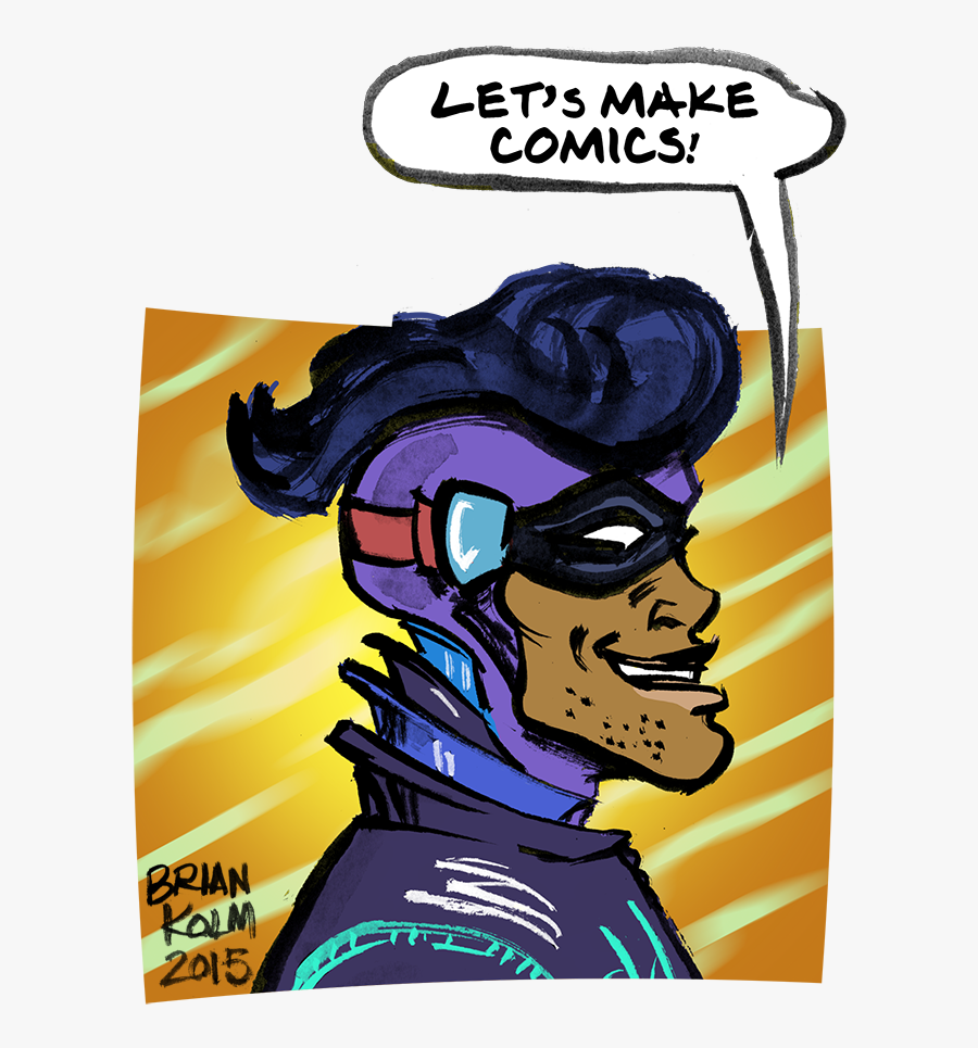 Poster, Transparent Clipart