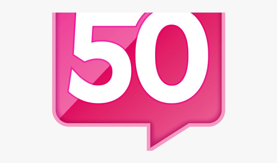 Future, Transparent Clipart