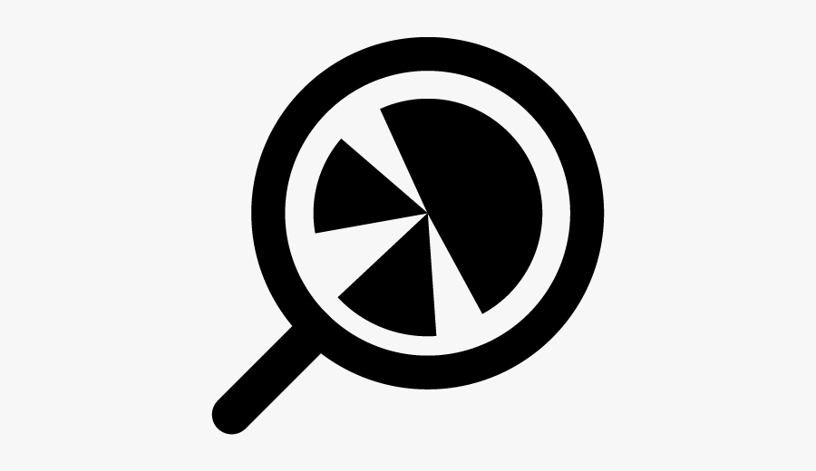 Emblem, Transparent Clipart