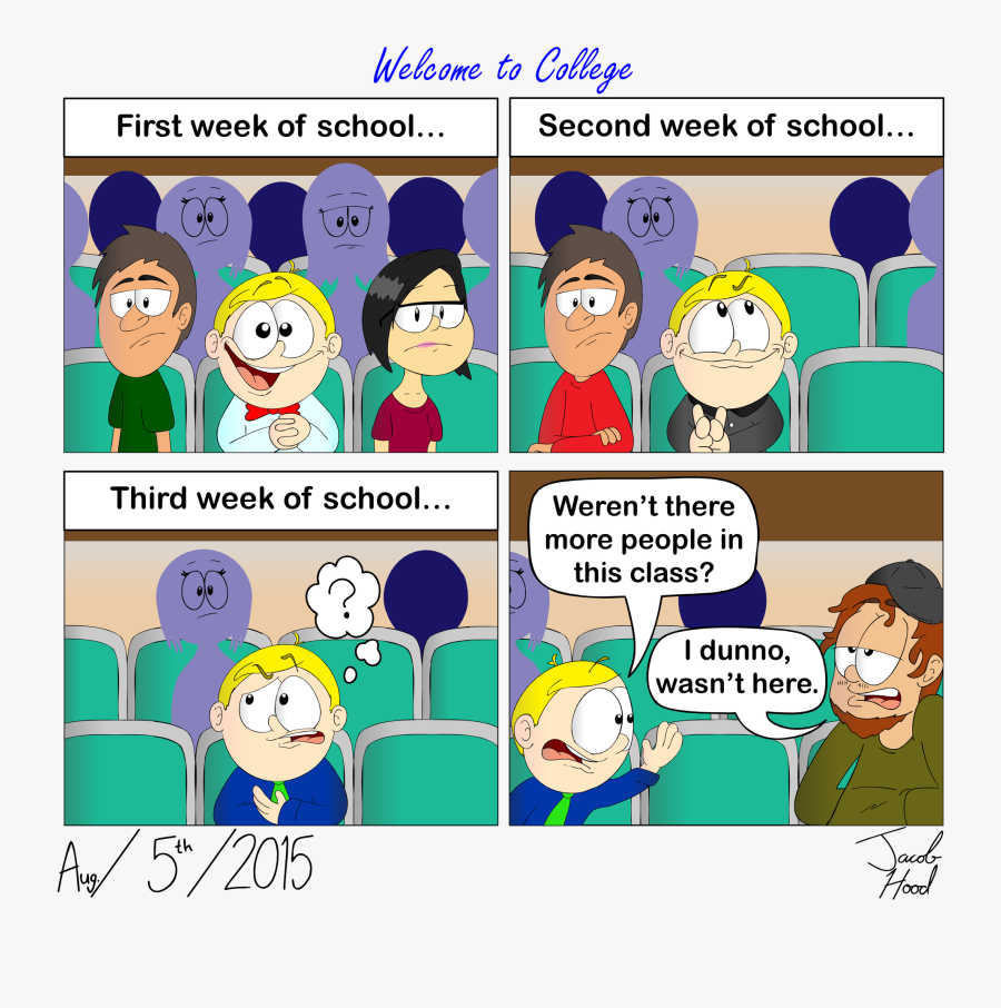 Cartoon, Transparent Clipart