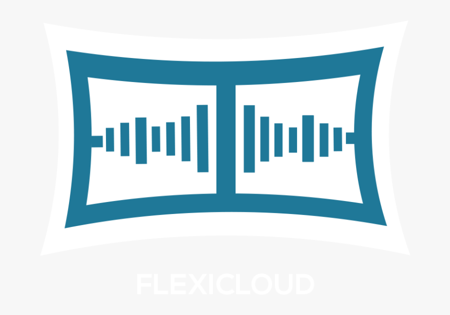 Class Of 2015 Clip Art, Transparent Clipart