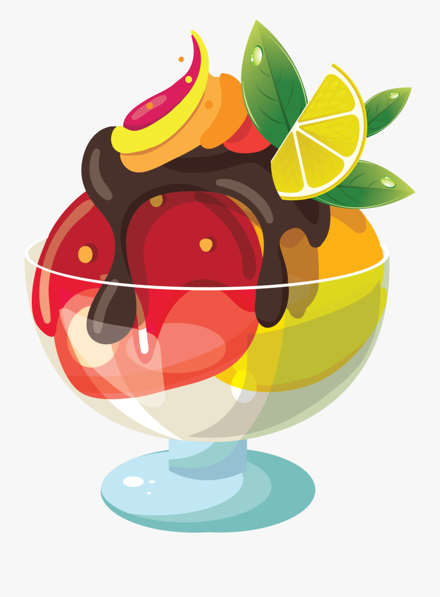 Chocolate, Transparent Clipart