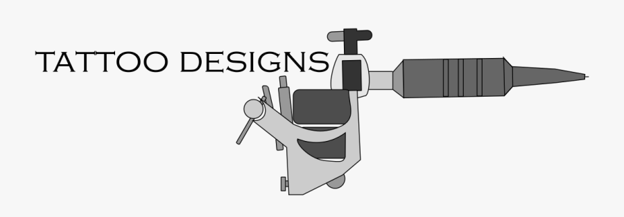 Chair, Transparent Clipart