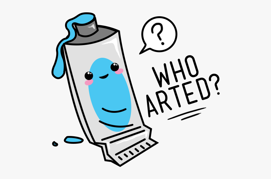 Clip Art, Transparent Clipart