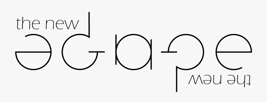 Line Art, Transparent Clipart