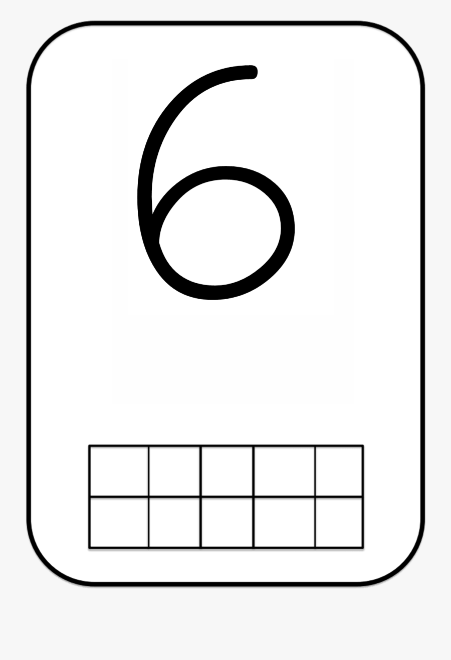 Circle, Transparent Clipart