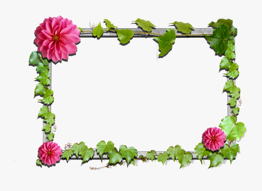 Other Clipart 10 Flower - Wazifa For Love Marriage In 3 Days, Transparent Clipart