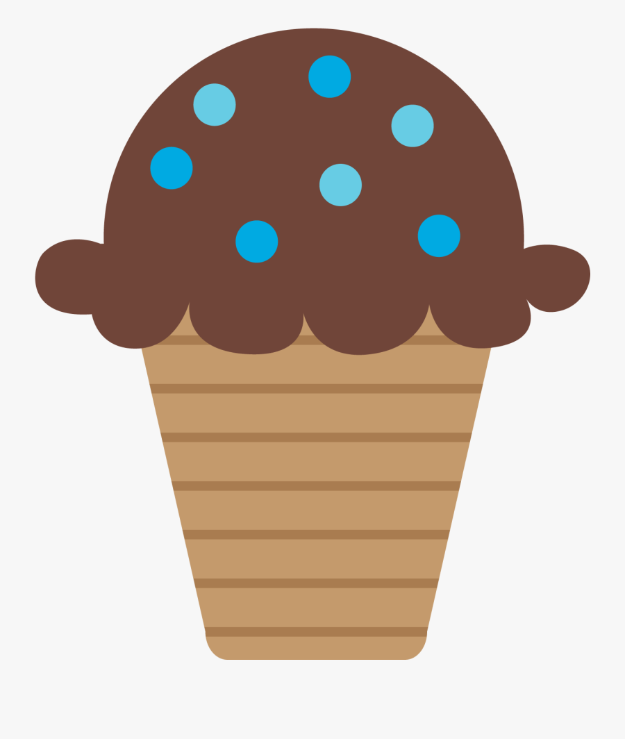 Gingerbread Man Compound Words, Transparent Clipart