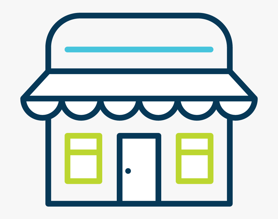 Special Discounts And Points For Purchases From Curewards - Icon, Transparent Clipart