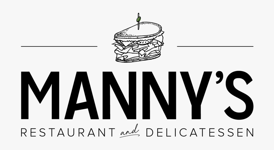 Line Art, Transparent Clipart