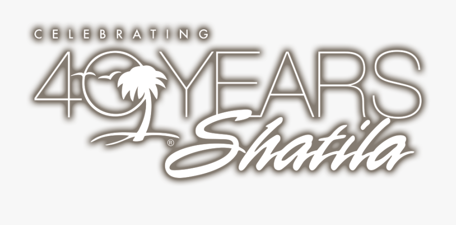 Graphic Design, Transparent Clipart