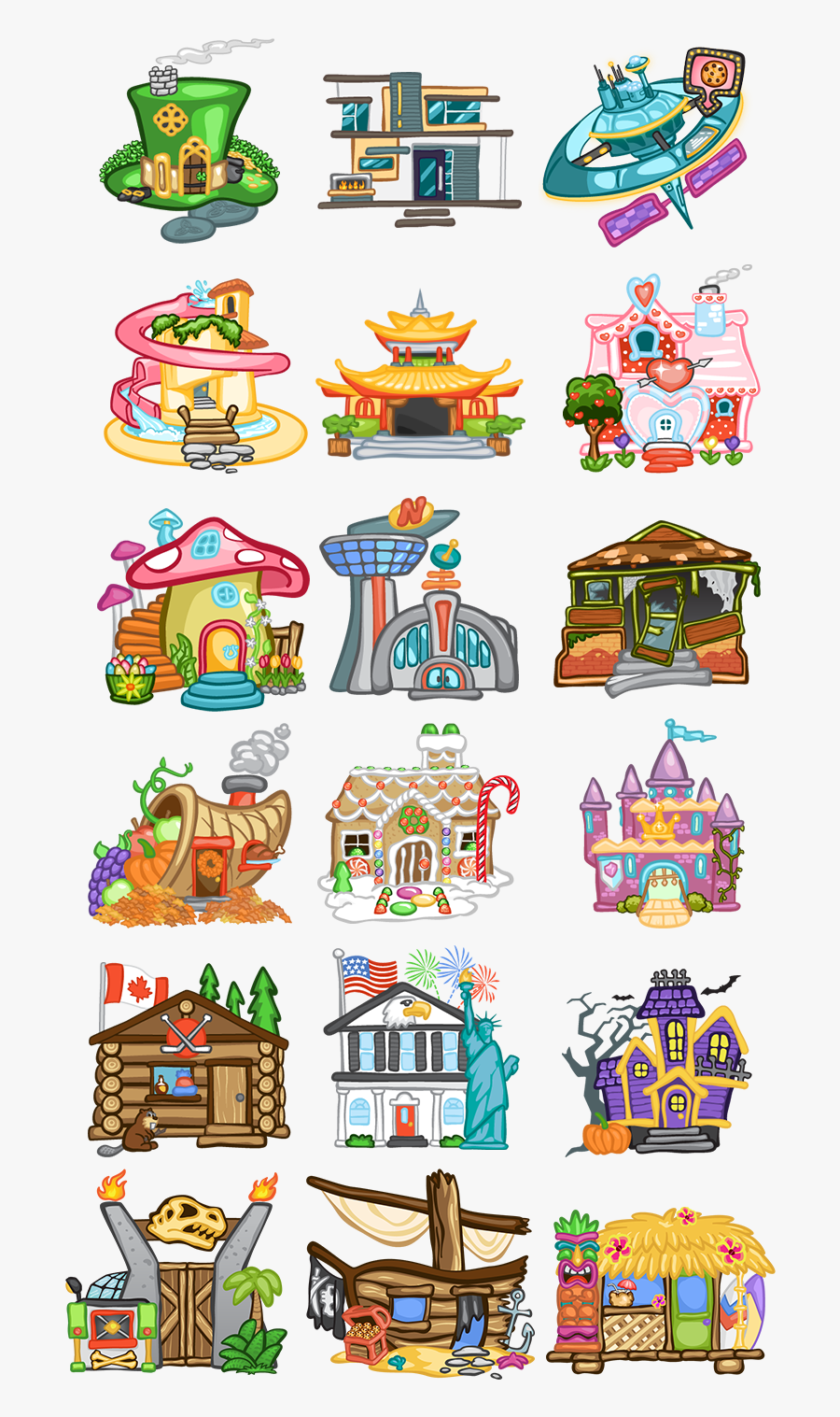 Clip Art Cookies Inc Illustrations We, Transparent Clipart