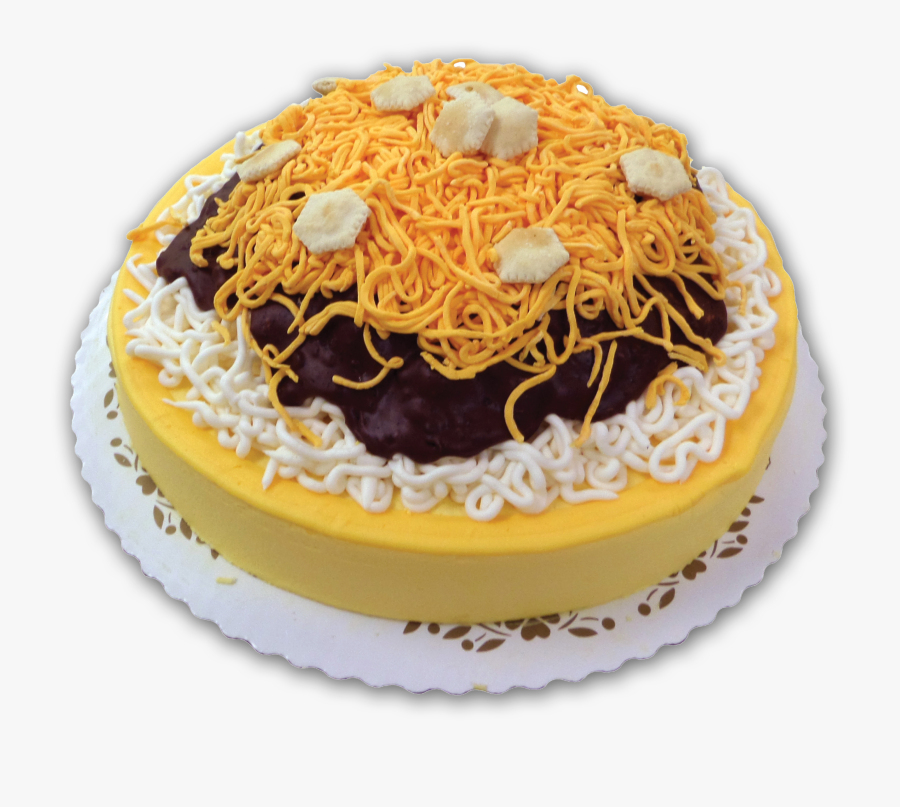 Click To Enlarge - Servatii Cake, Transparent Clipart