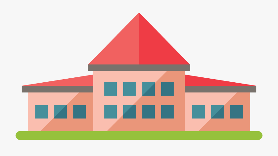 The Bbq Smokehouse Catering, Transparent Clipart