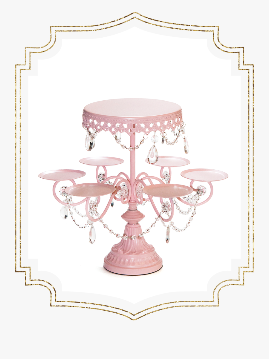 Dessert Tray Clipart, Transparent Clipart