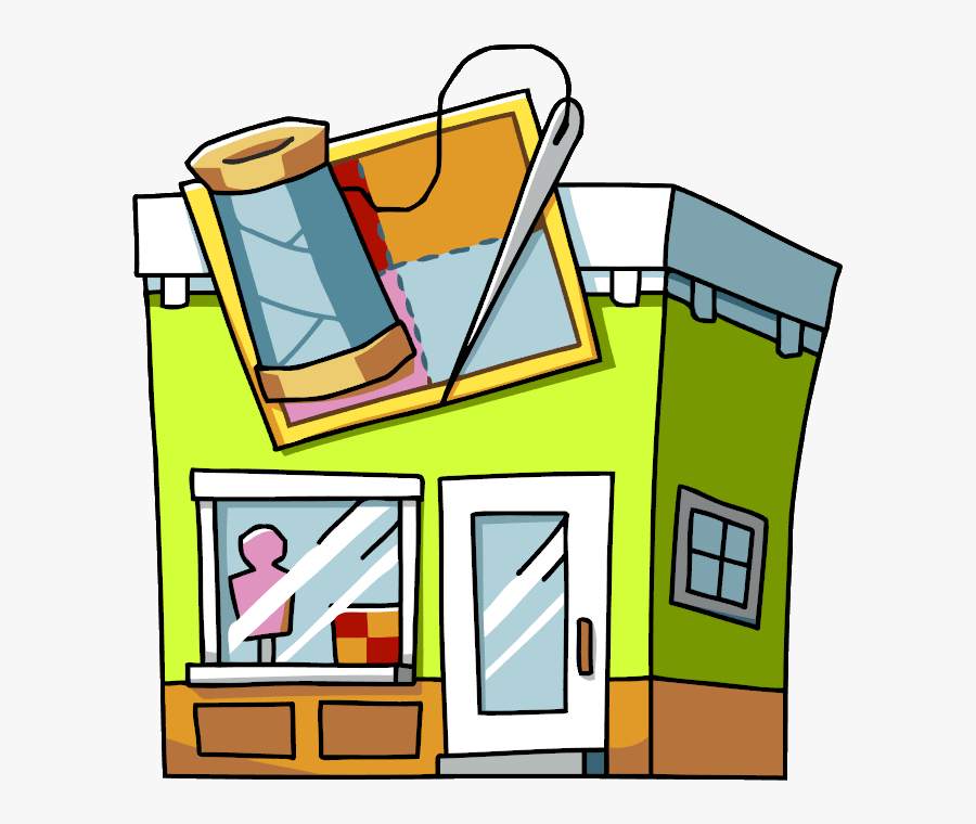 Bakery Shop Sign, Transparent Clipart