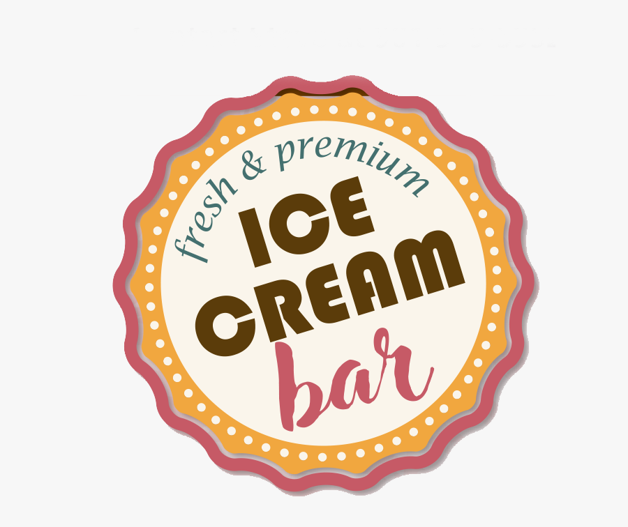 Just Jared, Transparent Clipart