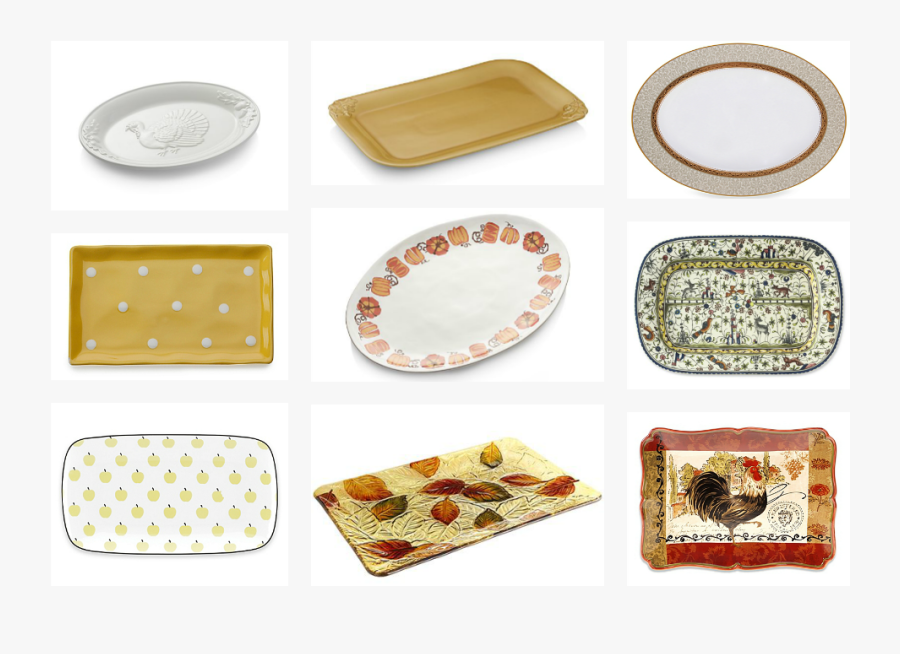 Dessert - Ceramic, Transparent Clipart