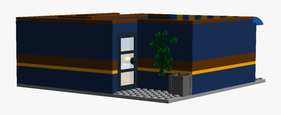 Bakery Modular2 - Educational Toy, Transparent Clipart