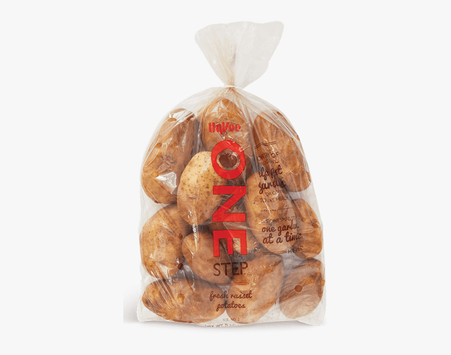 Bredele, Transparent Clipart