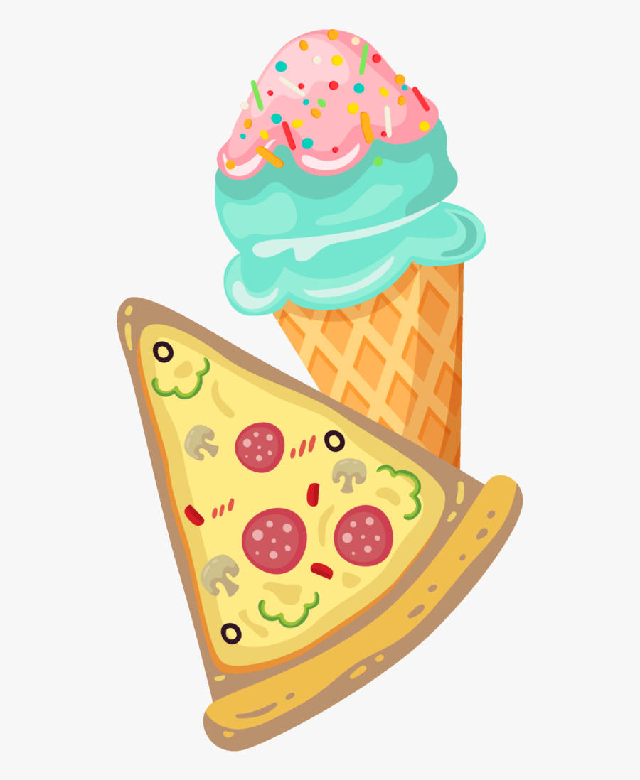 Clip Art, Transparent Clipart