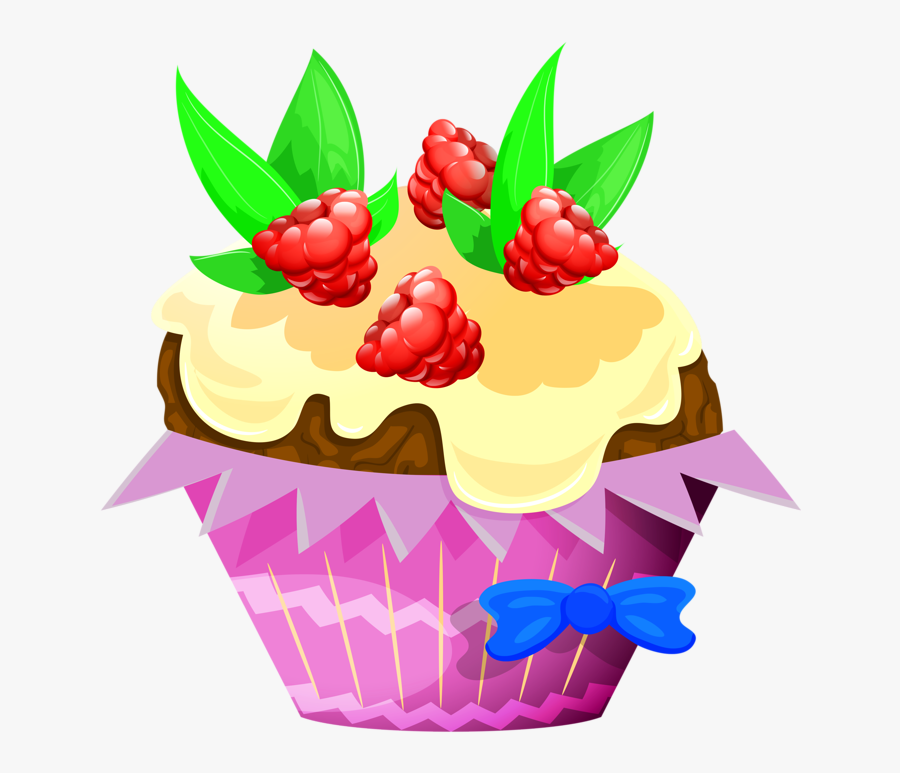 Clip Art, Transparent Clipart