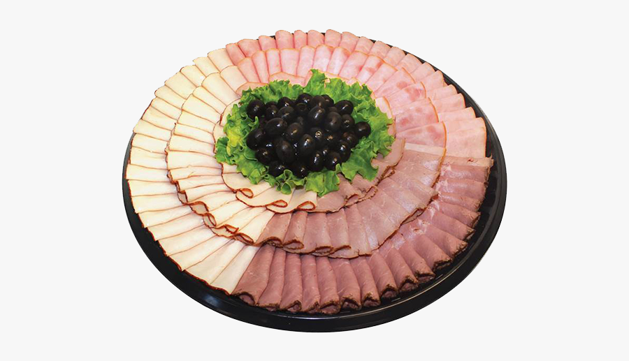 Narutomaki, Transparent Clipart