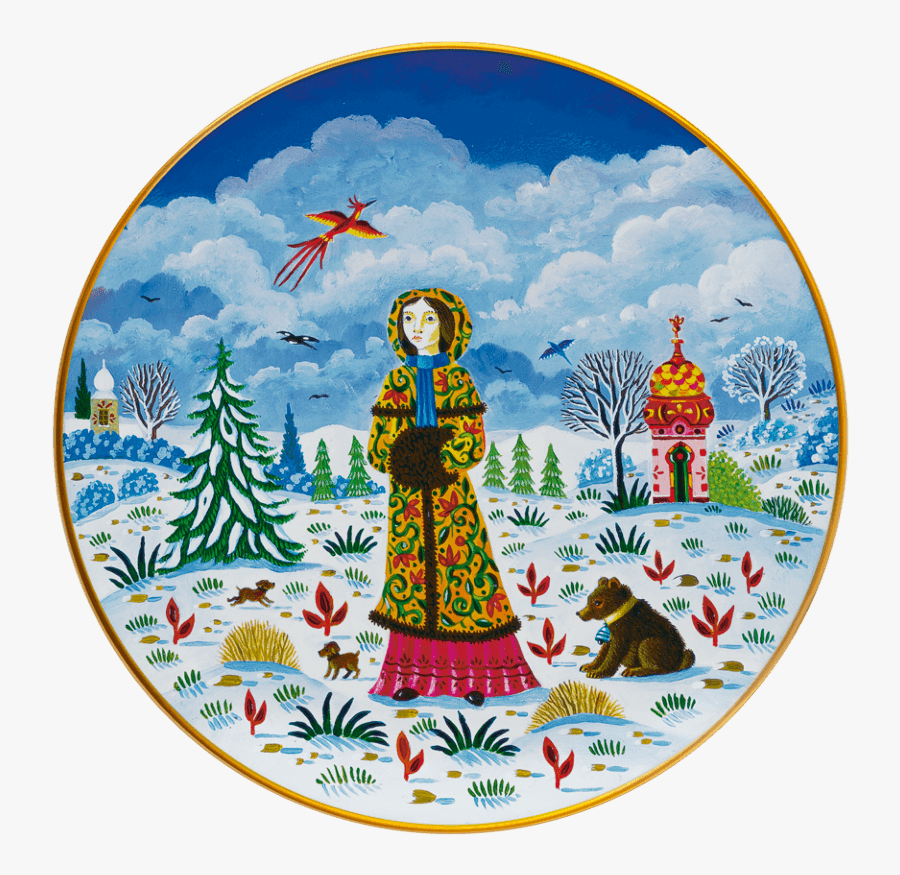 Haviland Lucia, Transparent Clipart