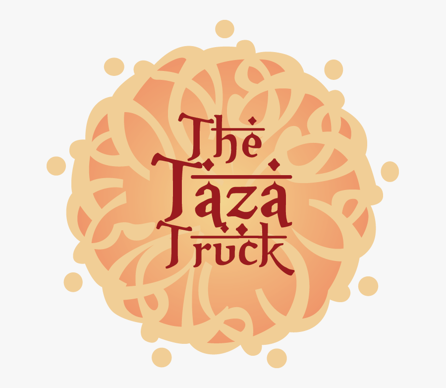 Nasrani Decal, Transparent Clipart