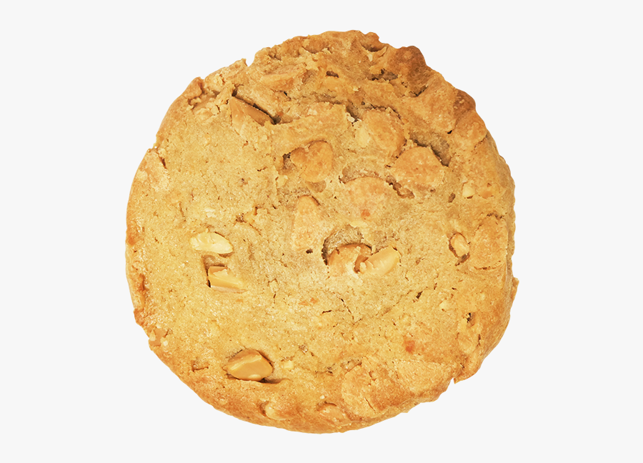 Famous Cookie Peanut Butter - Peanut Butter Cookie Png, Transparent Clipart
