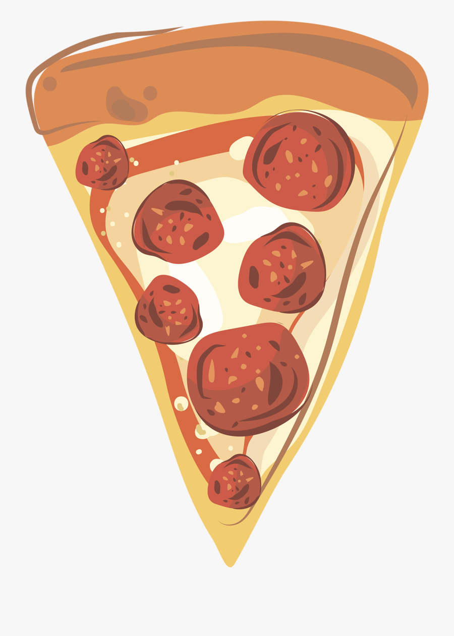 Illustration, Transparent Clipart