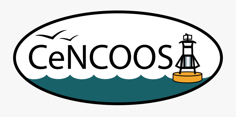 Cencoos Lrg, Transparent Clipart