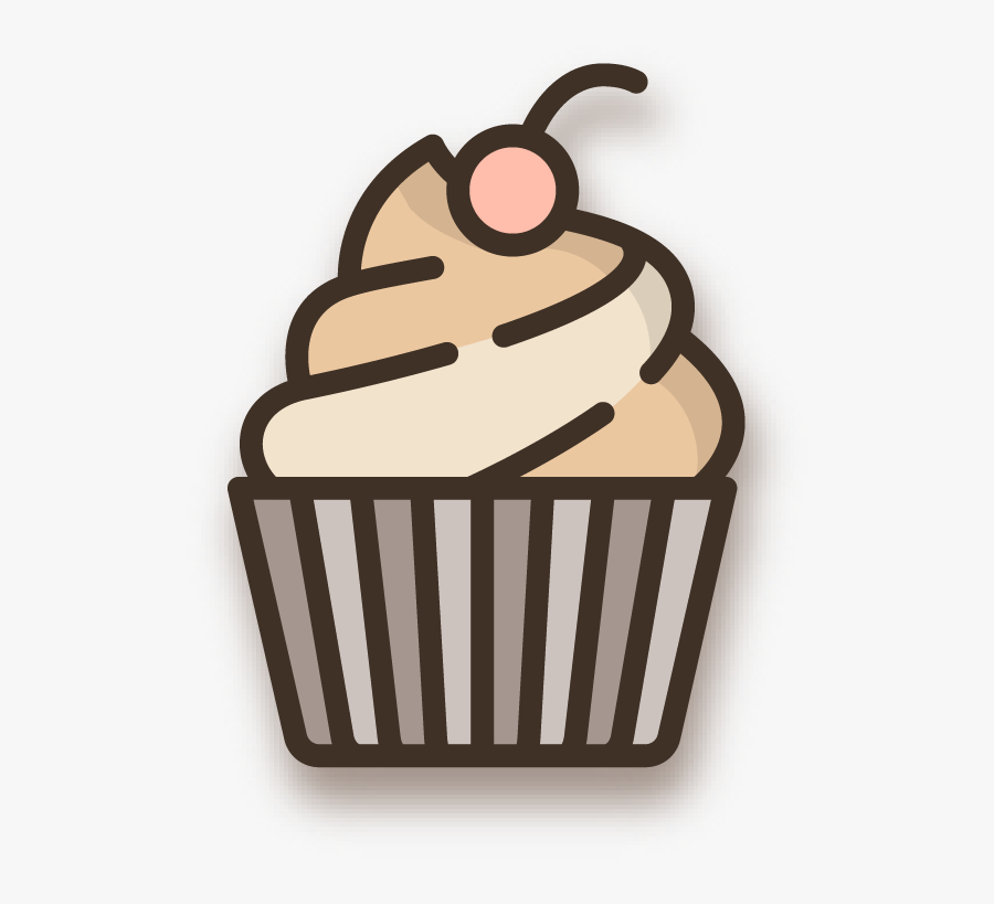 Cake Instagram Highlight Cover, Transparent Clipart