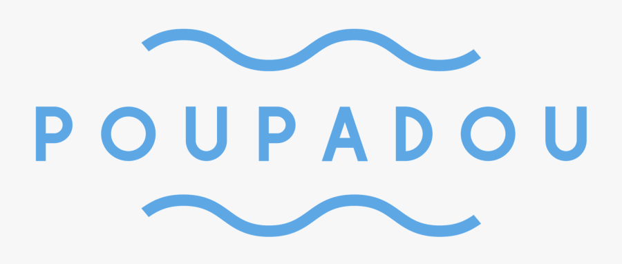 Poupadou, Transparent Clipart