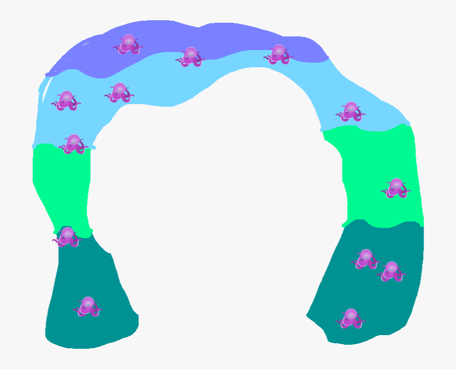 Clip Art, Transparent Clipart