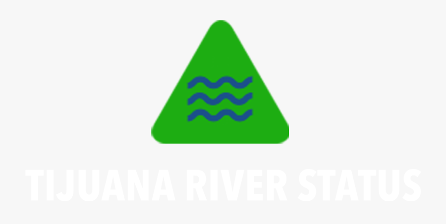 Triangle, Transparent Clipart