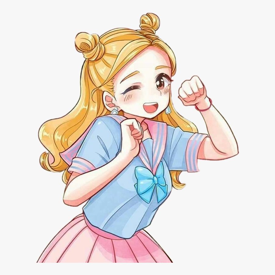 Sana Shy Shy Shy Fanart, Transparent Clipart