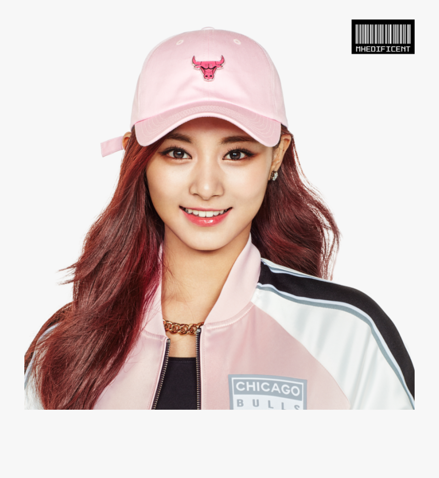 Tzuyu Png Clipart Tzuyu Twice Video - Png Tzuyu Twice, Transparent Clipart