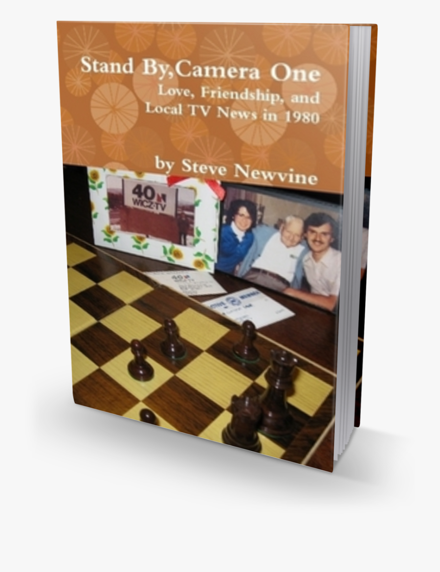 Wood Pile Png - Chessboard, Transparent Clipart