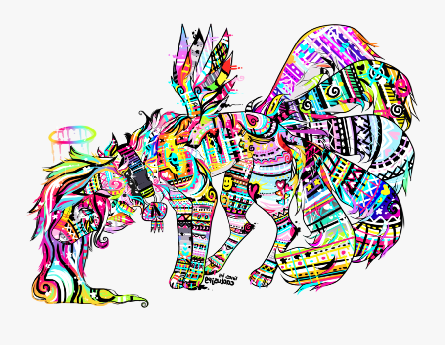 Illustration, Transparent Clipart