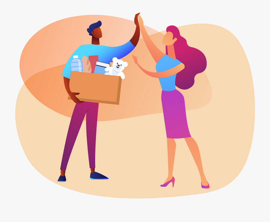 Illustration, Transparent Clipart