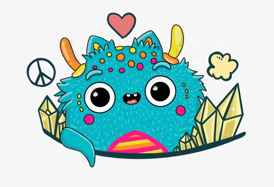 Clip Art, Transparent Clipart