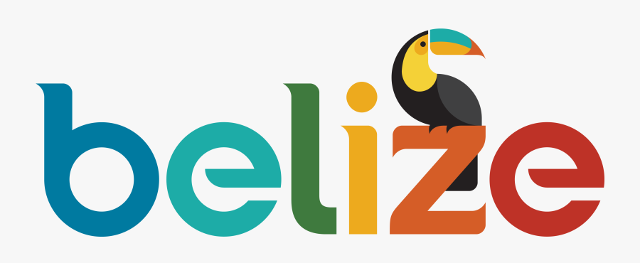 Belize Logo Png, Transparent Clipart