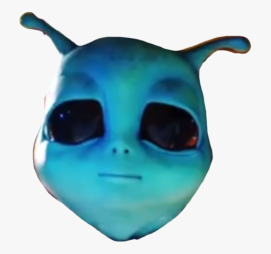 Twice Signal - Twice Signal Alien Png, Transparent Clipart