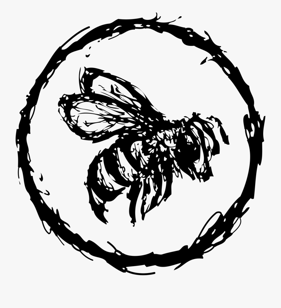 Illustration, Transparent Clipart