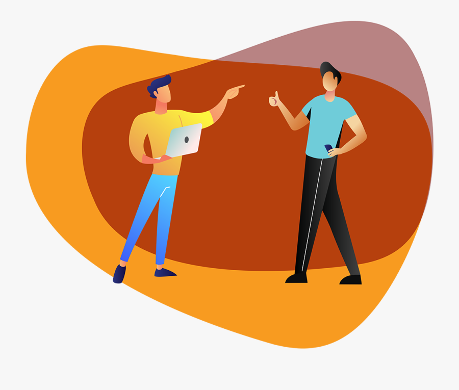 Cartoon, Transparent Clipart