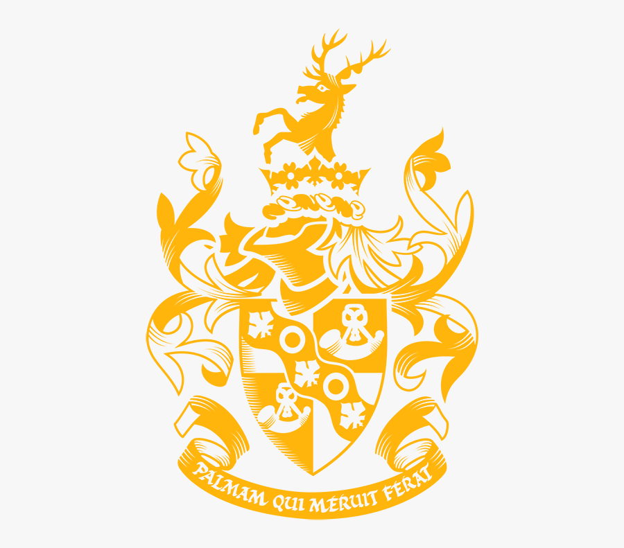 Shawnigan Lake School Logo, Transparent Clipart