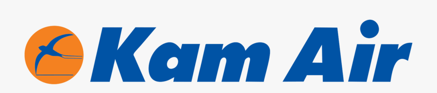 Kam Air, Transparent Clipart