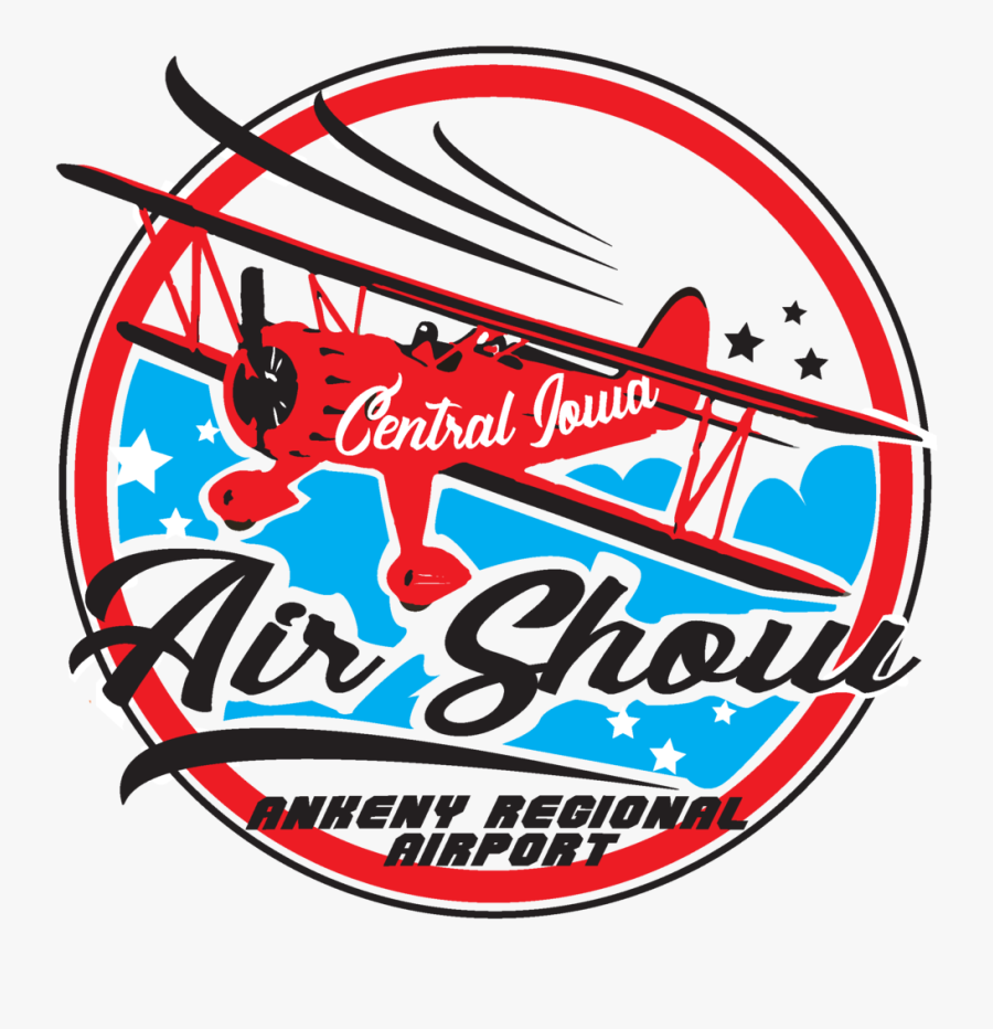 Airplane Ticket Clip Art, Transparent Clipart